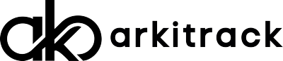 Arkitrack