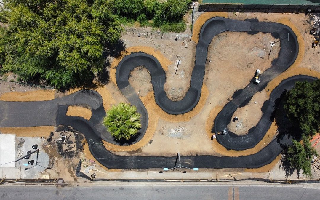 Arkitrack Sagrada Familia